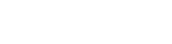 Takaritas